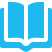 萊頓大學(xué)世界排名及專業(yè)排名匯總（QS世界大學(xué)排名版）